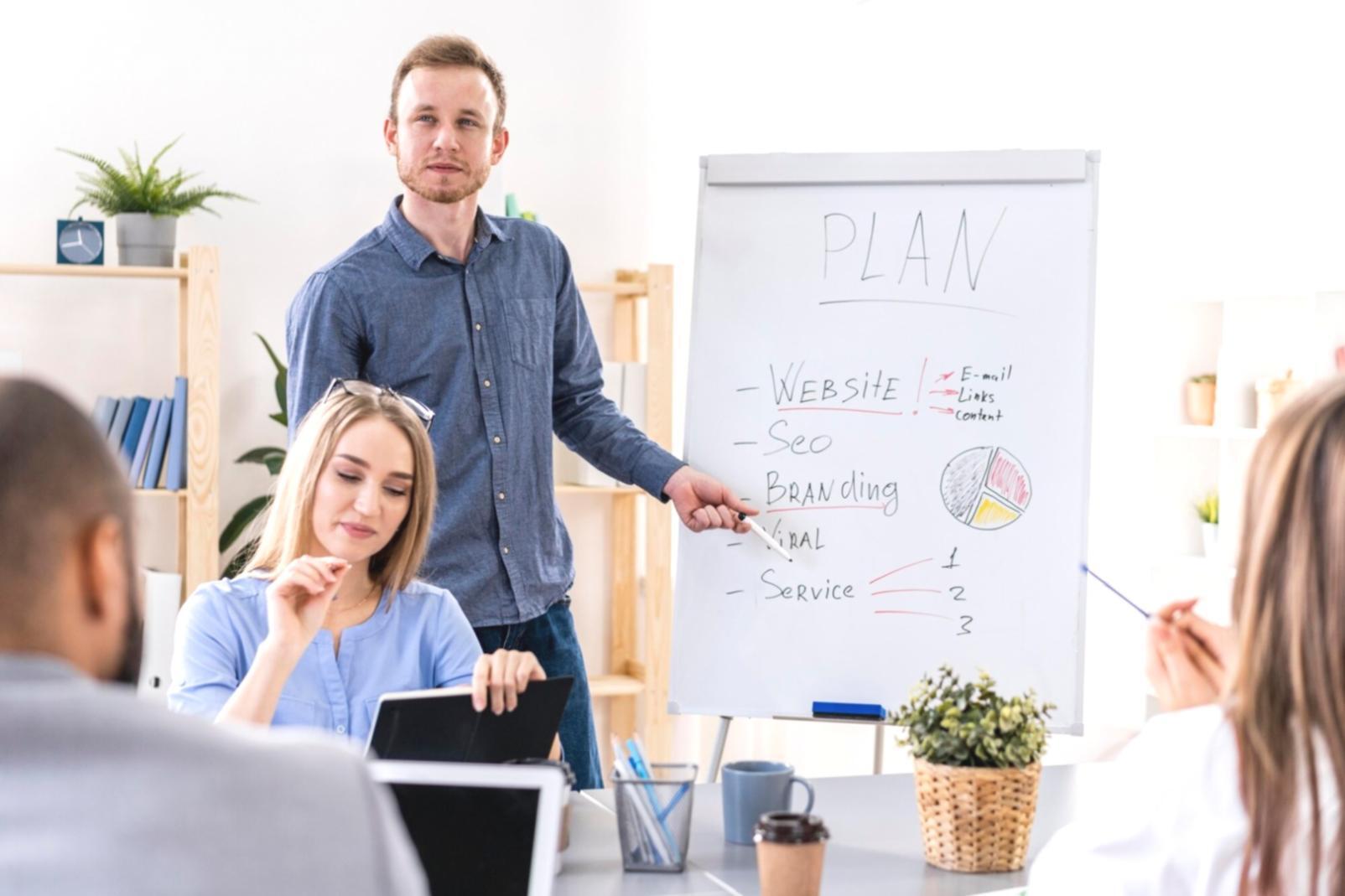 Analiză financiară profesională